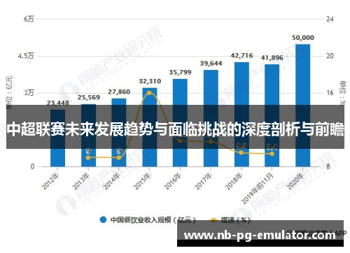 中超联赛未来发展趋势与面临挑战的深度剖析与前瞻