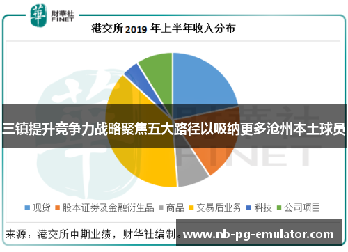 三镇提升竞争力战略聚焦五大路径以吸纳更多沧州本土球员