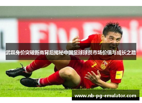 武磊身价突破新高背后揭秘中国足球球员市场价值与成长之路
