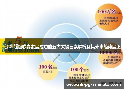 深圳超级联赛发展成功的五大关键因素解析及其未来趋势展望