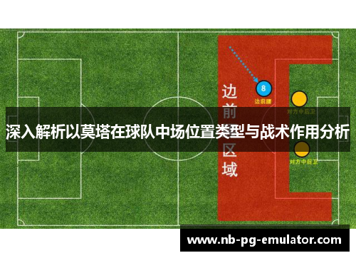 深入解析以莫塔在球队中场位置类型与战术作用分析 深入解析以莫塔在球队中场位置类型与战术作用分析