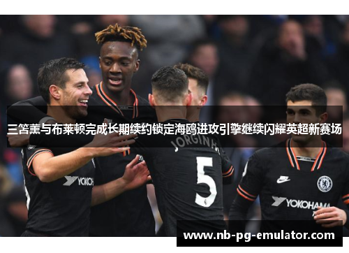 三笘薰与布莱顿完成长期续约锁定海鸥进攻引擎继续闪耀英超新赛场